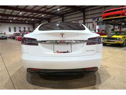 2019 Tesla Model S (CC-2097166) for sale in Kentwood, Michigan