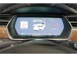 2019 Tesla Model S (CC-2097166) for sale in Kentwood, Michigan