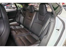 2019 Tesla Model S (CC-2097166) for sale in Kentwood, Michigan