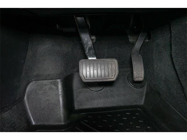 2019 Tesla Model S (CC-2097166) for sale in Kentwood, Michigan