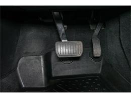 2019 Tesla Model S (CC-2097166) for sale in Kentwood, Michigan