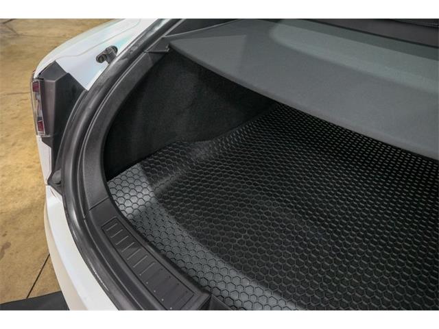 2019 Tesla Model S (CC-2097166) for sale in Kentwood, Michigan
