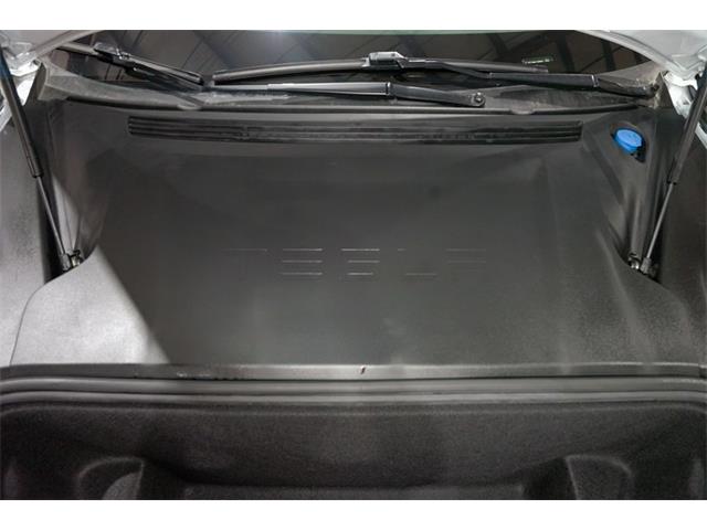 2019 Tesla Model S (CC-2097166) for sale in Kentwood, Michigan