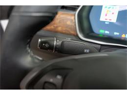 2019 Tesla Model S (CC-2097166) for sale in Kentwood, Michigan