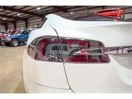 2019 Tesla Model S (CC-2097166) for sale in Kentwood, Michigan