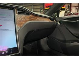 2019 Tesla Model S (CC-2097166) for sale in Kentwood, Michigan