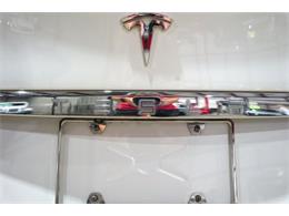 2019 Tesla Model S (CC-2097166) for sale in Kentwood, Michigan