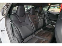 2019 Tesla Model S (CC-2097166) for sale in Kentwood, Michigan