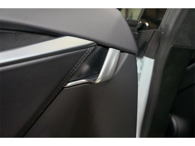 2019 Tesla Model S (CC-2097166) for sale in Kentwood, Michigan