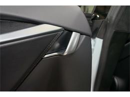 2019 Tesla Model S (CC-2097166) for sale in Kentwood, Michigan