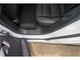 2019 Tesla Model S (CC-2097166) for sale in Kentwood, Michigan
