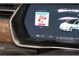 2019 Tesla Model S (CC-2097166) for sale in Kentwood, Michigan