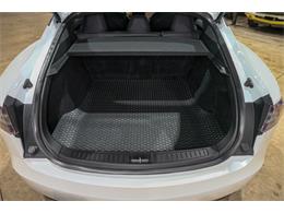 2019 Tesla Model S (CC-2097166) for sale in Kentwood, Michigan