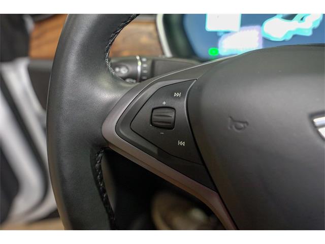 2019 Tesla Model S (CC-2097166) for sale in Kentwood, Michigan