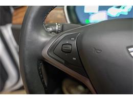 2019 Tesla Model S (CC-2097166) for sale in Kentwood, Michigan