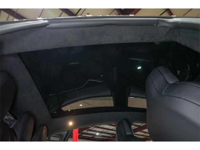 2019 Tesla Model S (CC-2097166) for sale in Kentwood, Michigan