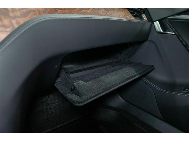 2019 Tesla Model S (CC-2097166) for sale in Kentwood, Michigan