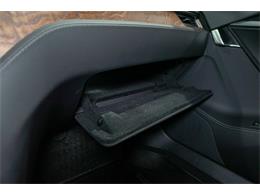 2019 Tesla Model S (CC-2097166) for sale in Kentwood, Michigan