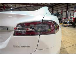 2019 Tesla Model S (CC-2097166) for sale in Kentwood, Michigan