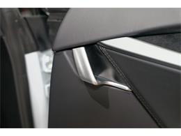 2019 Tesla Model S (CC-2097166) for sale in Kentwood, Michigan