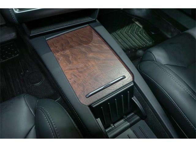 2019 Tesla Model S (CC-2097166) for sale in Kentwood, Michigan