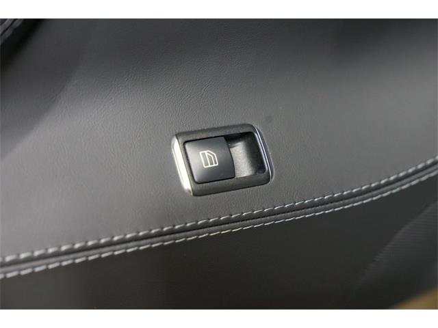 2019 Tesla Model S (CC-2097166) for sale in Kentwood, Michigan