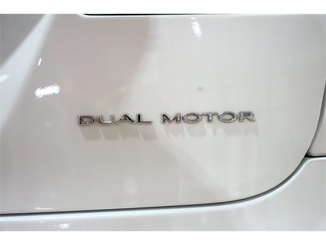 2019 Tesla Model S (CC-2097166) for sale in Kentwood, Michigan