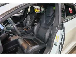 2019 Tesla Model S (CC-2097166) for sale in Kentwood, Michigan