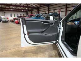 2019 Tesla Model S (CC-2097166) for sale in Kentwood, Michigan