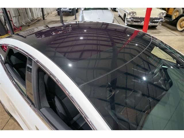 2019 Tesla Model S (CC-2097166) for sale in Kentwood, Michigan