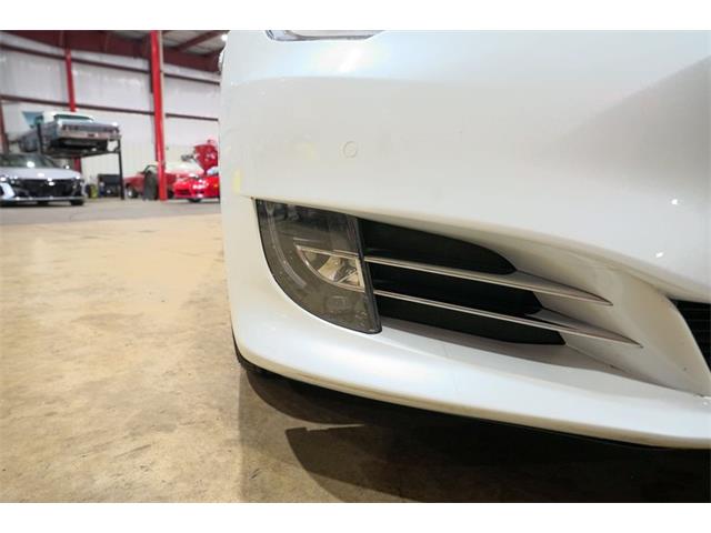 2019 Tesla Model S (CC-2097166) for sale in Kentwood, Michigan