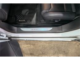 2019 Tesla Model S (CC-2097166) for sale in Kentwood, Michigan