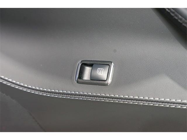 2019 Tesla Model S (CC-2097166) for sale in Kentwood, Michigan