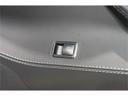 2019 Tesla Model S (CC-2097166) for sale in Kentwood, Michigan