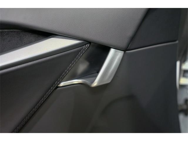 2019 Tesla Model S (CC-2097166) for sale in Kentwood, Michigan
