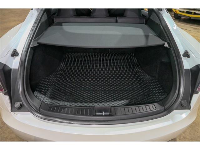 2019 Tesla Model S (CC-2097166) for sale in Kentwood, Michigan