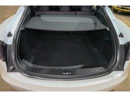 2019 Tesla Model S (CC-2097166) for sale in Kentwood, Michigan
