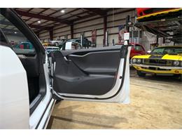 2019 Tesla Model S (CC-2097166) for sale in Kentwood, Michigan