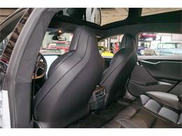 2019 Tesla Model S (CC-2097166) for sale in Kentwood, Michigan