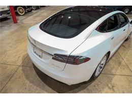 2019 Tesla Model S (CC-2097166) for sale in Kentwood, Michigan