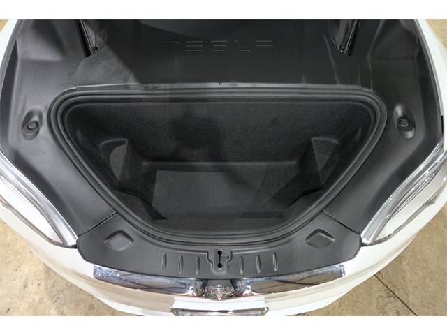 2019 Tesla Model S (CC-2097166) for sale in Kentwood, Michigan