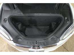 2019 Tesla Model S (CC-2097166) for sale in Kentwood, Michigan