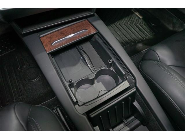 2019 Tesla Model S (CC-2097166) for sale in Kentwood, Michigan