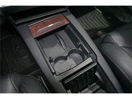 2019 Tesla Model S (CC-2097166) for sale in Kentwood, Michigan