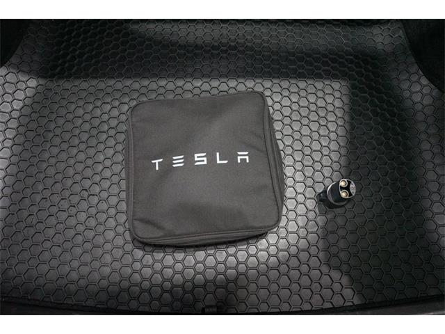 2019 Tesla Model S (CC-2097166) for sale in Kentwood, Michigan