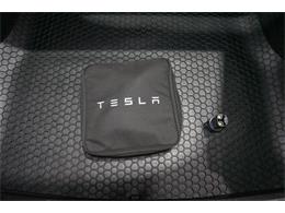 2019 Tesla Model S (CC-2097166) for sale in Kentwood, Michigan