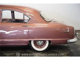 1951 Kaiser 2-Dr Sedan (CC-2097167) for sale in Mesa, Arizona