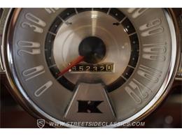 1951 Kaiser 2-Dr Sedan (CC-2097167) for sale in Mesa, Arizona