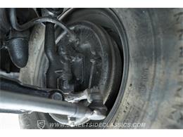 1951 Kaiser 2-Dr Sedan (CC-2097167) for sale in Mesa, Arizona