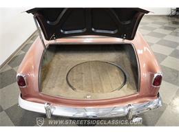 1951 Kaiser 2-Dr Sedan (CC-2097167) for sale in Mesa, Arizona